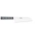 CUCHILLO DE COCINA JAPONES "SANTOKU TOKISU" 17460