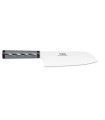 CUCHILLO DE COCINA JAPONES "SANTOKU TOKISU" 17460