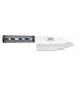 CUCHILLO DE COCINA JAPONES "DEBA TOKISU" 17463