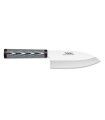 CUCHILLO DE COCINA JAPONES "DEBA TOKISU" 17463