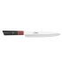 CUCHILLO DE COCINA JAPONES "YANAGIBA TOKISU" 17464