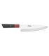 CUCHILLO DE COCINA JAPONES "GYUTO TOKISU" 17466