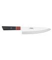CUCHILLO DE COCINA JAPONES "GYUTO TOKISU" 17466