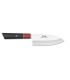 CUCHILLO DE COCINA JAPONES "DEBA TOKISU" 17468