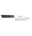 CUCHILLO DE COCINA JAPONES "DEBA TOKISU" 17468