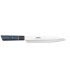 CUCHILLO DE COCINA JAPONES "YANAGIBA TOKISU" 17469