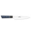 CUCHILLO DE COCINA JAPONES "SMALL GYUTO TOKISU" 17472