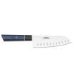 CUCHILLO DE COCINA JAPONES " SANTOKU TOKISU" 17470