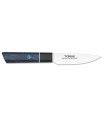 CUCHILLO DE COCINA JAPONES "PETTY TOKISU" 17471