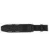 CUCHILLO  JAPONÉS "MUSASHI" TOKISU 32696