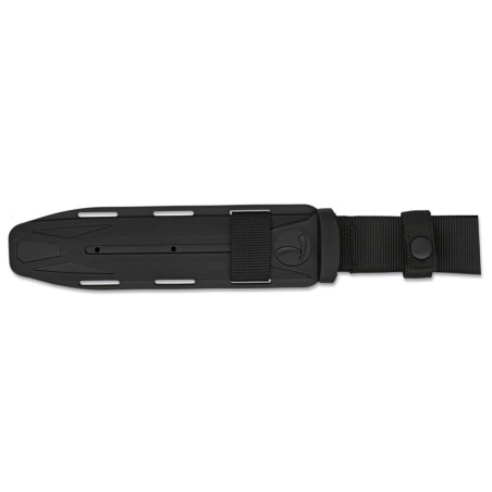 CUCHILLO JAPONÉS "MUSASHI" TOKISU 32696 por 60,05 €