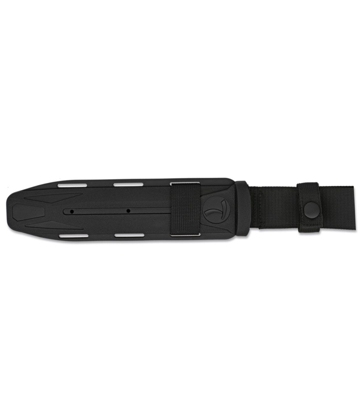 CUCHILLO  JAPONÉS "MUSASHI" TOKISU 32696