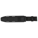 CUCHILLO JAPONÉS "AKECHI" TOKISU 32697 por 64,95 €