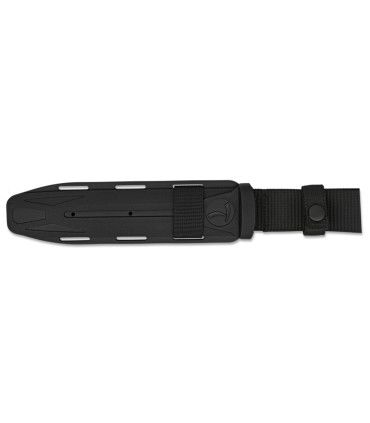 CUCHILLO  JAPONÉS "AKECHI" TOKISU 32697