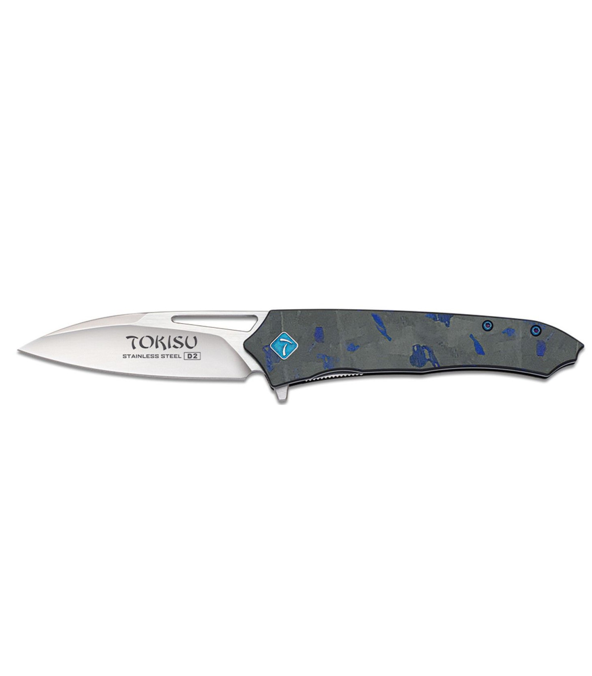 NAVAJA JAPONESA TOKISU 18872 por 57,60 €