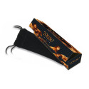 NAVAJA JAPONESA TOKISU 18878 por 57,60 €