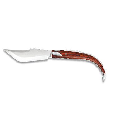 Navaja "GIGANTE ESPINO" MARTINEZ ALBAINOX 01626