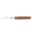 Navaja campera PALLES carbono 01681