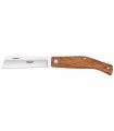 Navaja campera PALLES inox 01721