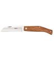 Navaja campera PALLES inox 01675