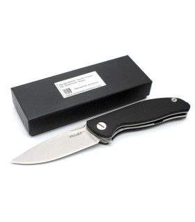 NAVAJA TACTICA "AGUILA" IAKUE 11016