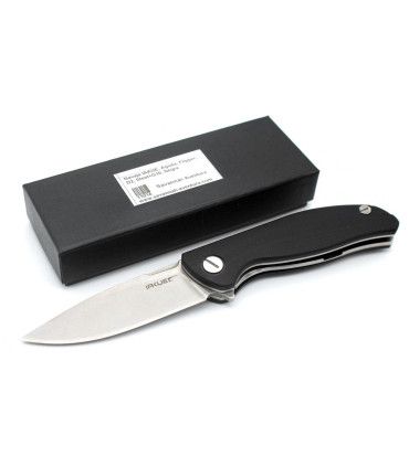 NAVAJA TACTICA "AGUILA" IAKUE 11016