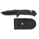 Navaja de SEGURIDAD MARTINEZ ALBAINOX 19759 por 14,30 €