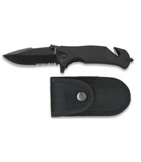 Navaja de SEGURIDAD MARTINEZ ALBAINOX 19759