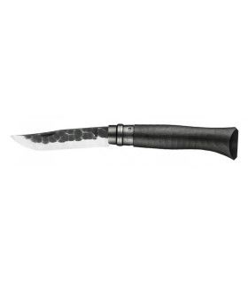 NAVAJA OPINEL Nº8 "FORGE" 002631