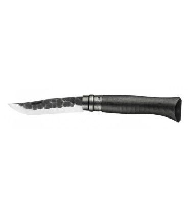 NAVAJA OPINEL Nº8 "FORGE" 002631
