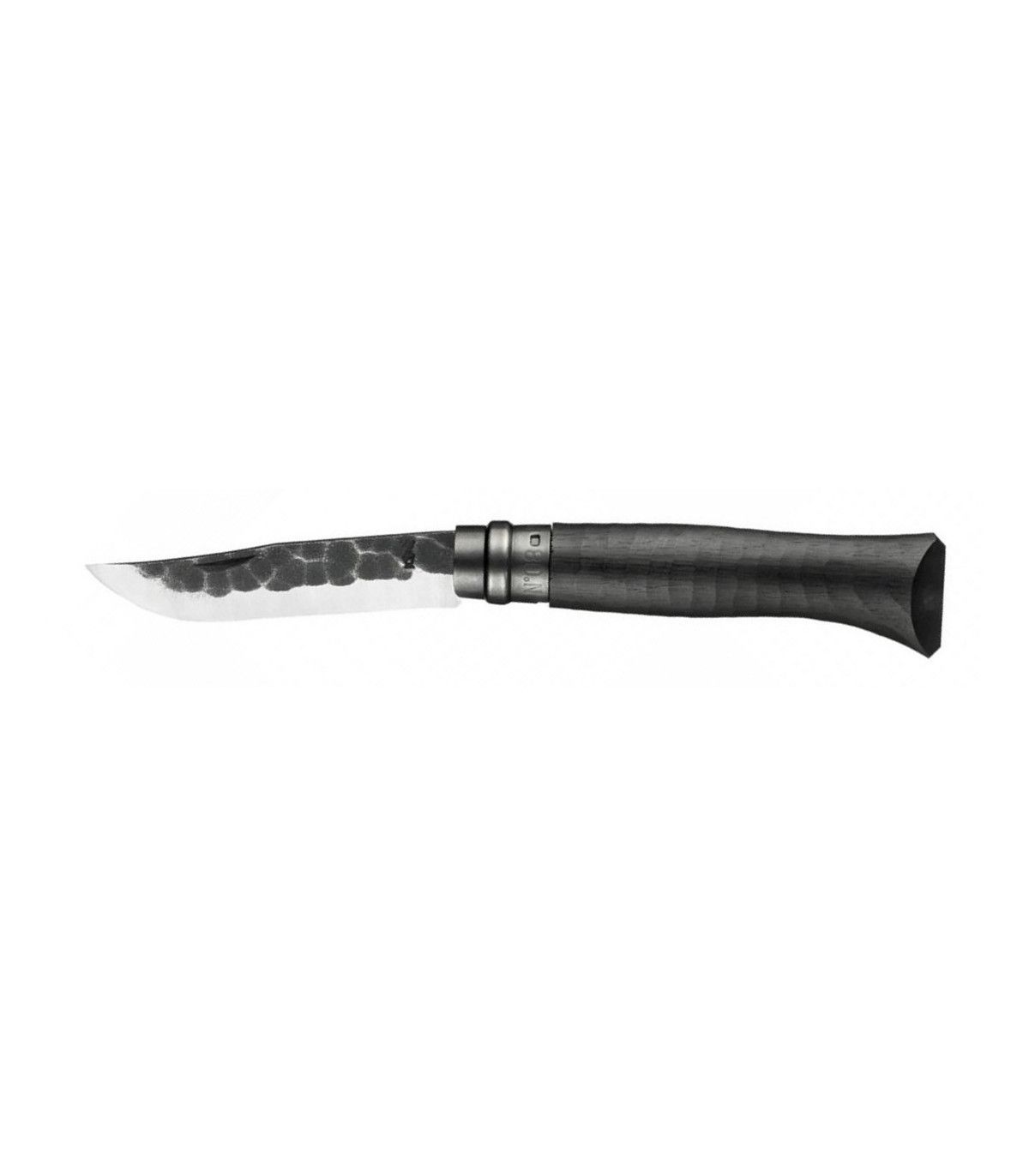 NAVAJA OPINEL Nº8 "FORGE" 002631