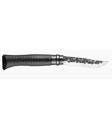 NAVAJA OPINEL Nº8 "FORGE" 002631