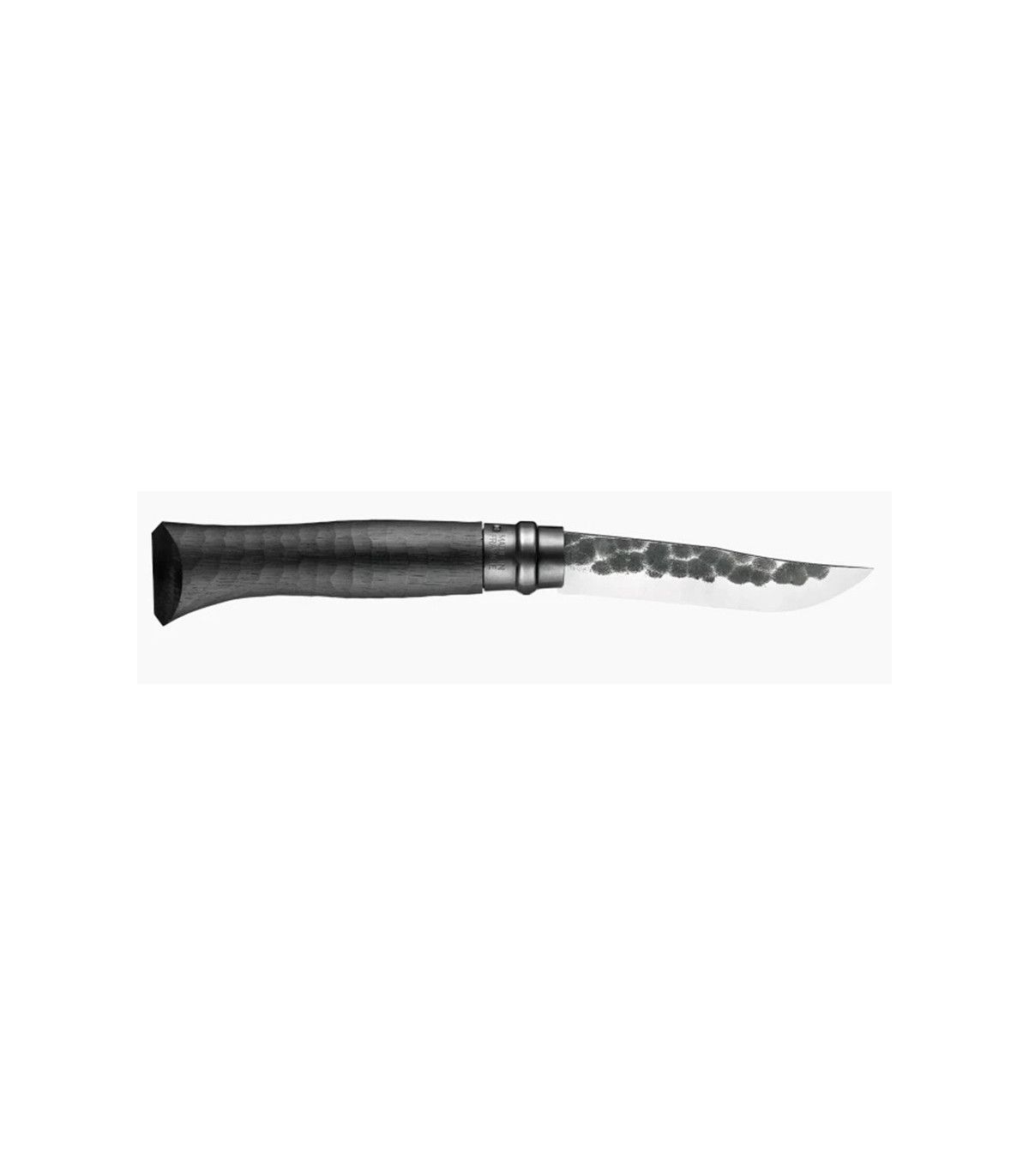 NAVAJA OPINEL Nº8 "FORGE" 002631