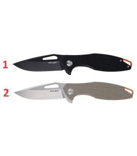 NAVAJA TACTICA "JAGUAR" IAKUE 11073