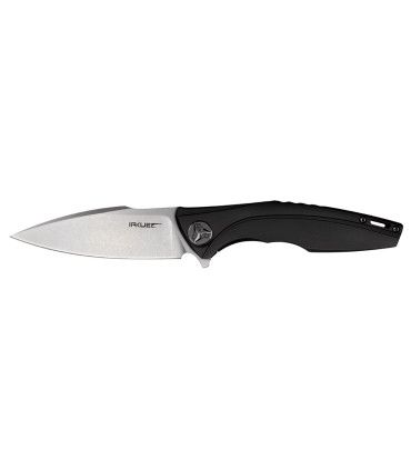 NAVAJA TACTICA "PANDA" IAKUE 11094
