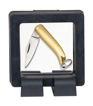 Navaja miniatura DIJE MARTINEZ ALBAINOX 25028