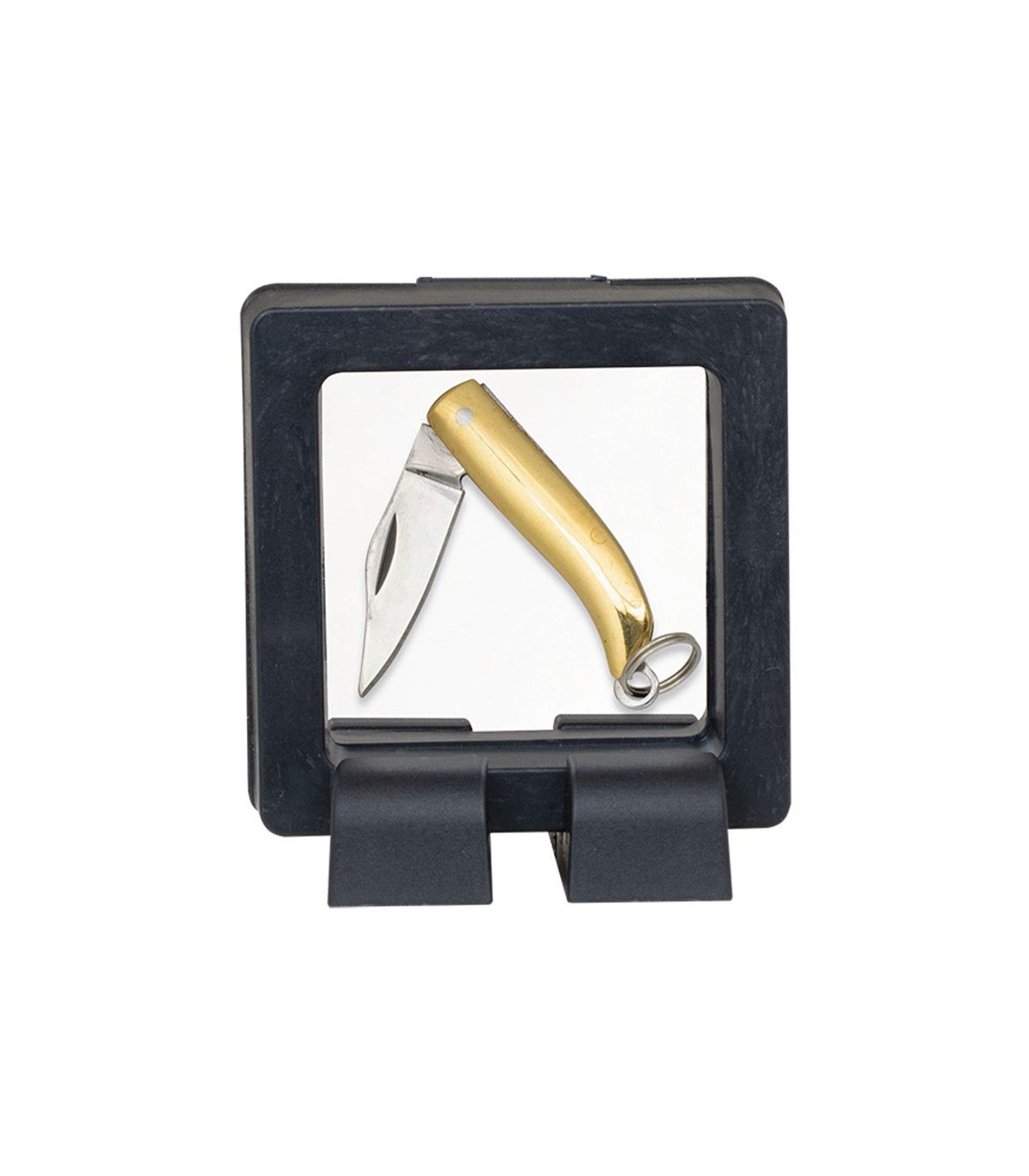 Navaja miniatura DIJE MARTINEZ ALBAINOX 25028