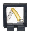 Navaja miniatura DIJE MARTINEZ ALBAINOX 25029
