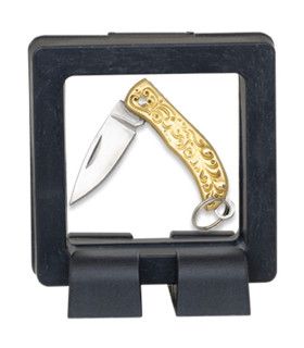 Navaja miniatura DIJE MARTINEZ ALBAINOX 25030