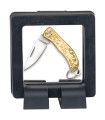 Navaja miniatura DIJE MARTINEZ ALBAINOX 25030