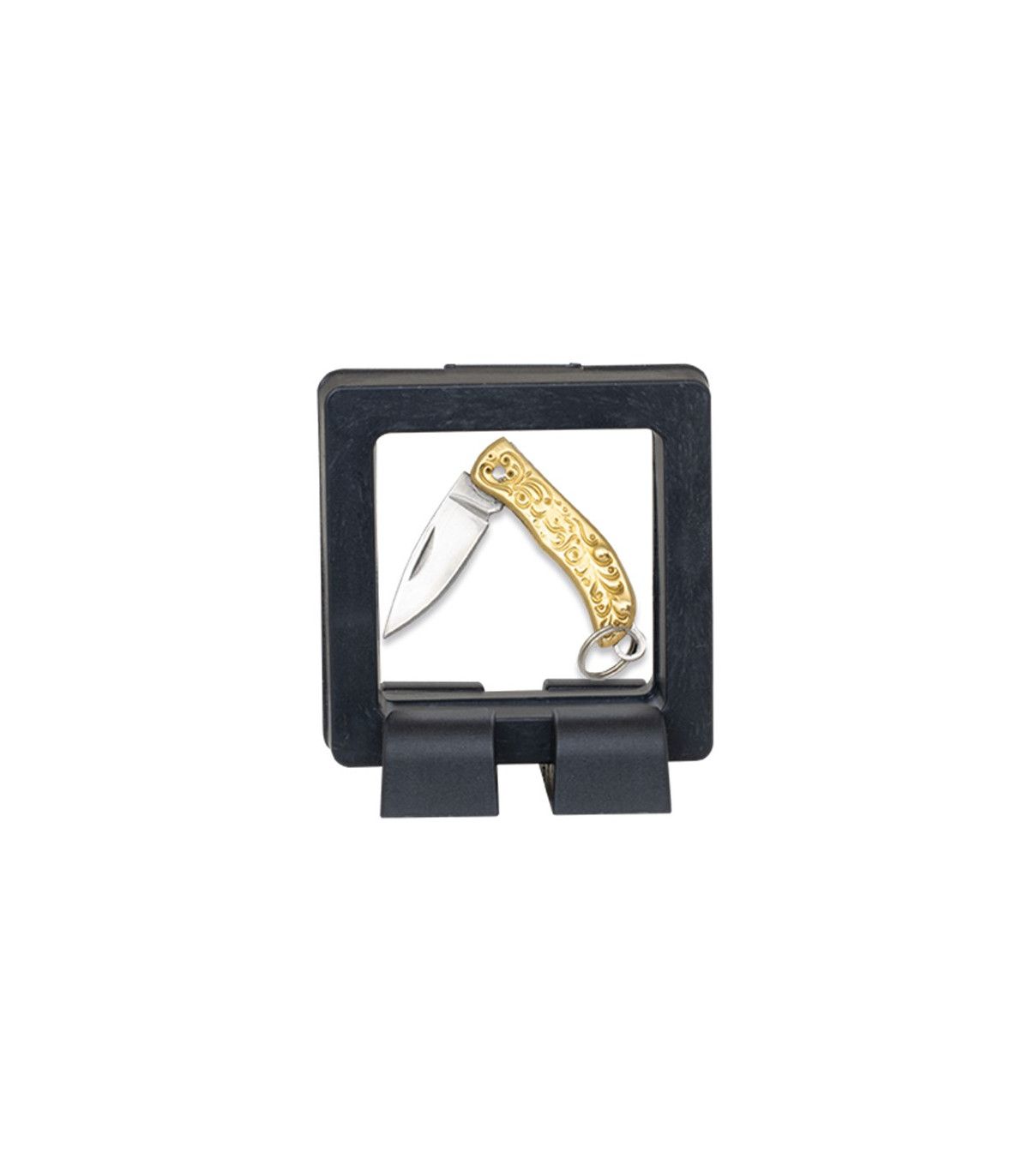 Navaja miniatura DIJE MARTINEZ ALBAINOX 25030
