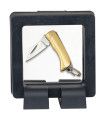 Navaja miniatura DIJE MARTINEZ ALBAINOX 25031