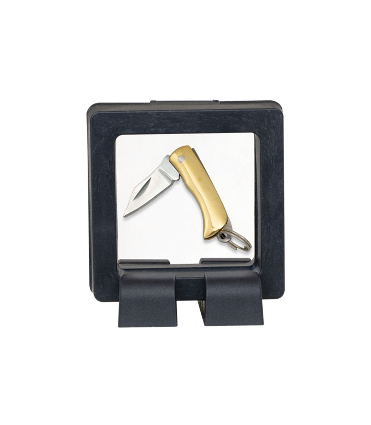Navaja miniatura DIJE MARTINEZ ALBAINOX 25031