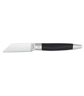 Navaja "PATERNERA CARBONO" MARTINEZ ALBAINOX 01765