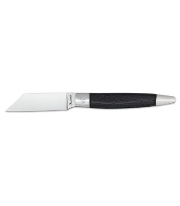 Navaja "PATERNERA CARBONO" MARTINEZ ALBAINOX 01765
