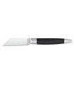 Navaja "PATERNERA CARBONO" MARTINEZ ALBAINOX 01765