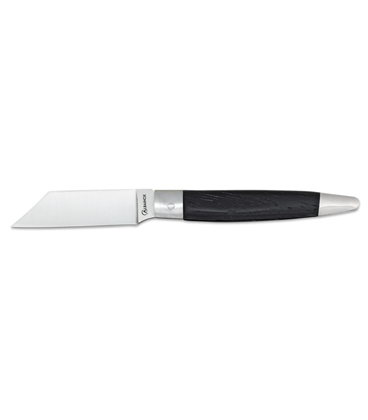 Navaja "PATERNERA CARBONO" MARTINEZ ALBAINOX 01765