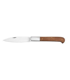 NAVAJA CABRITERA CARBONO ALBAINOX 01751
