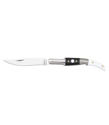 Navaja "ARABE PISTON " MARTINEZ ALBAINOX 01760