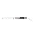 Navaja "ARABE PISTON " MARTINEZ ALBAINOX 01760
